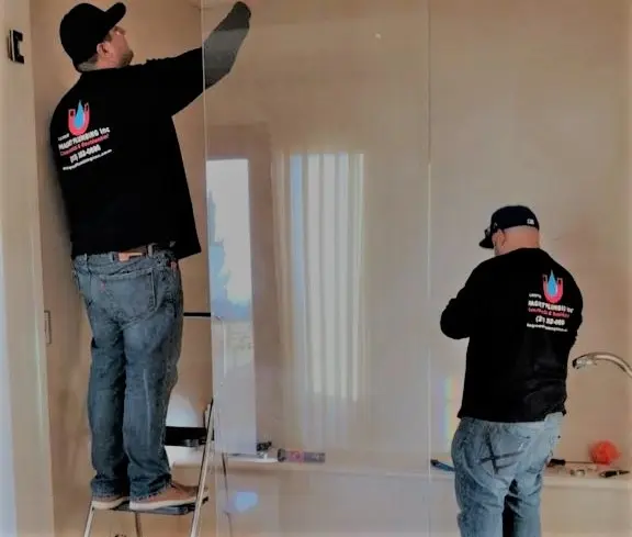 Professional plumbing installation for Boiler Repair in Grasselli